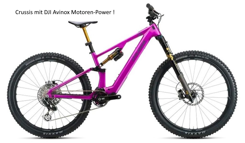 e full pro x 1 2.4225226849