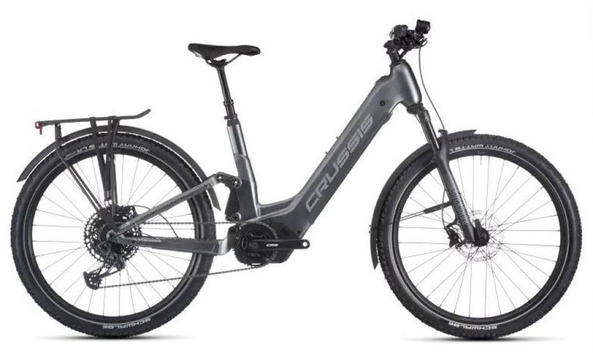 Einzigartig : Das Licht ist mit einer automatischen Blinkfunktion ausgestattet. Diese Funktion ist so konzipiert, dass das Licht automatisch in den Blinkmodus wechselt, sobald das Fahrrad geneigt oder auf die Seite gelegt wird. Dadurch wird die Sichtbarkeit des Fahrrads auch dann erhöht, wenn es auf dem Boden oder in einer ungewöhnlichen Position liegt, was hilft, andere Verkehrsteilnehmer auf seine Präsenz aufmerksam zu machen und die Sicherheit zu gewährleisten !