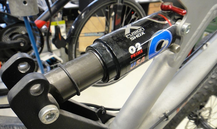 Sämtliche Funktionen für die perfekte Einstellungen !