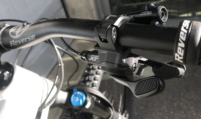 XT Technik, besser ist ein Fremdwort...!