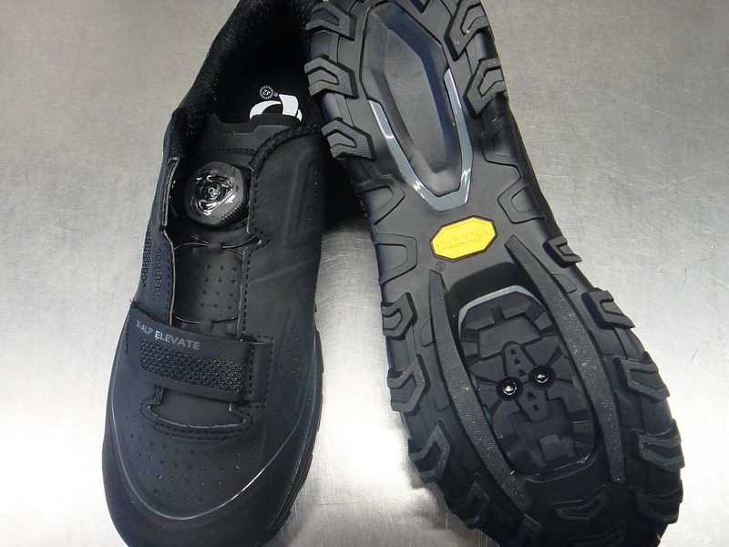 Pearl Izumi / 42 / Black / 01/26 Bild 1